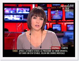 i-TELE 2008-02-12 13-58-00h_0013 * 768 x 576 * (232KB)